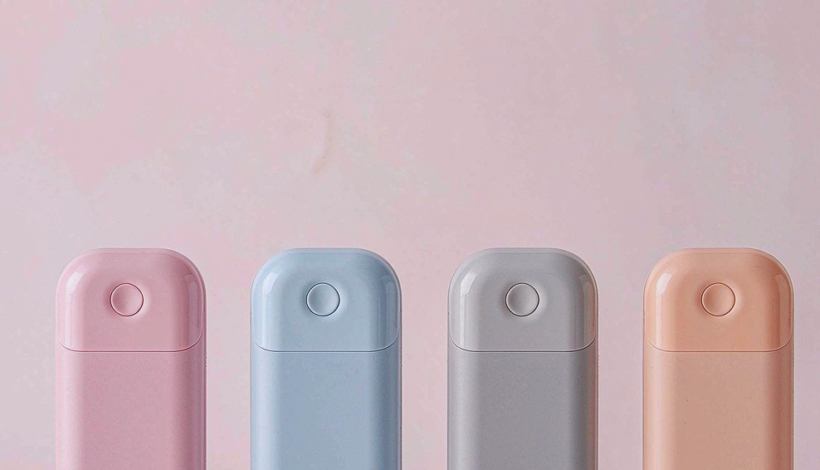 Budget-Friendly Lebanon Retail Affordable Vape: Quality Control Steps — Lebanon Retail Affordable Vape Bulk