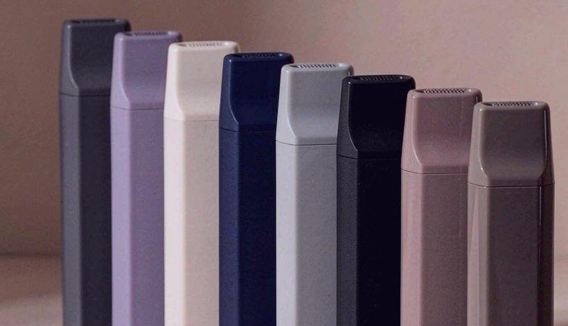 Budget-Friendly Lebanon Retail Affordable Vape: Reading a Quotation — Lebanon Retail Affordable Vape Bulk