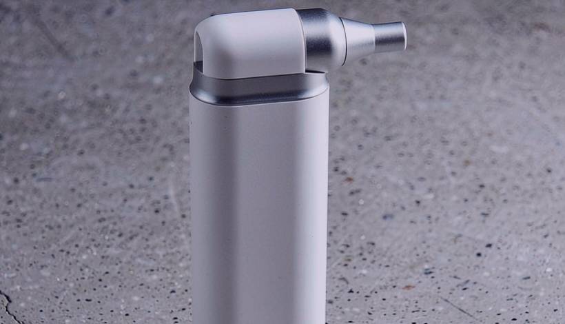 Bulk Lebanon Retail Affordable Vape: Lead Times for Regional Agents — Lebanon Retail Affordable Vape Bulk