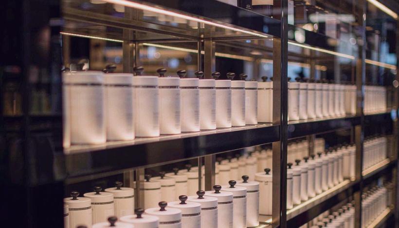 Bulk Lebanon Retail Affordable Vape: Merchandising for Retail Chains — Lebanon Retail Affordable Vape Bulk