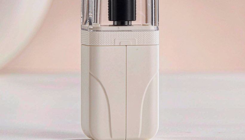 Bulk Lebanon Retail Affordable Vape: Range Mix for Online Sellers — Lebanon Retail Affordable Vape Bulk