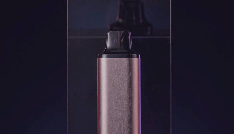 Carton Sizes for Importers — Lebanon Retail Affordable Vape Trade — Lebanon Retail Affordable Vape Bulk