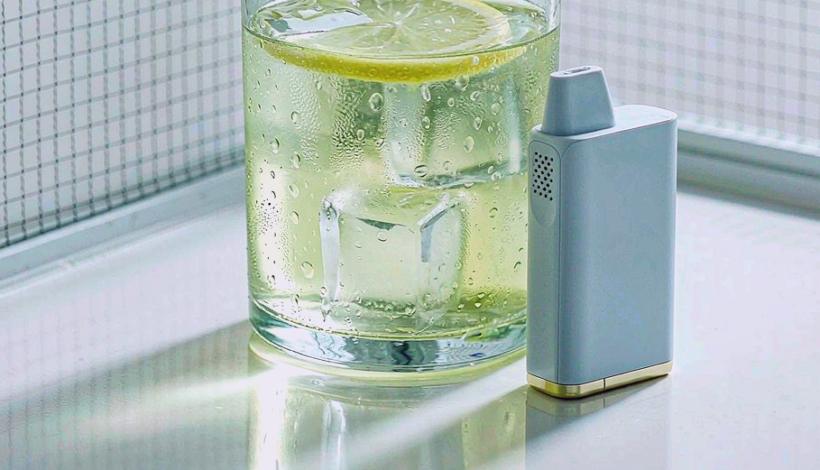 Carton Sizes for Importers — Lebanon Retail Affordable Vape Wholesale — Lebanon Retail Affordable Vape Bulk