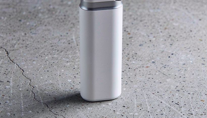 Certified Lebanon Retail Affordable Vape: Carton Sizes for Vape Shops — Lebanon Retail Affordable Vape Bulk