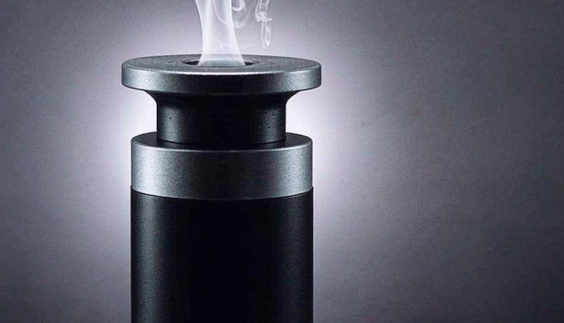 Container-Load Lebanon Retail Affordable Vape: Quality Control Steps — Lebanon Retail Affordable Vape Bulk