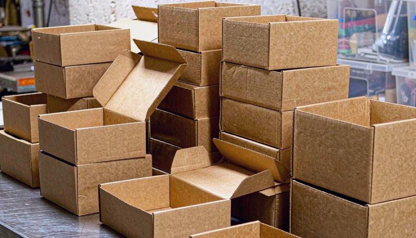 Container Loading Basics — Fast-Moving Lebanon Retail Affordable Vape — Lebanon Retail Affordable Vape Bulk