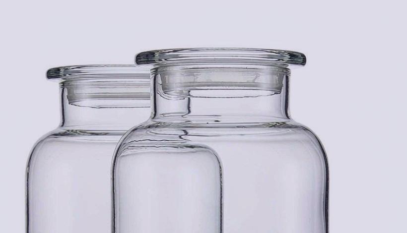 Container Loading Basics — Retail-Ready Lebanon Retail Affordable Vape — Lebanon Retail Affordable Vape Bulk