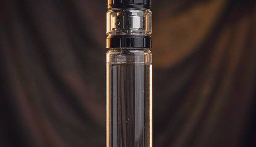 Cost Structure Line By Line — Lebanon Retail Affordable Vape Sourcing — Lebanon Retail Affordable Vape Bulk