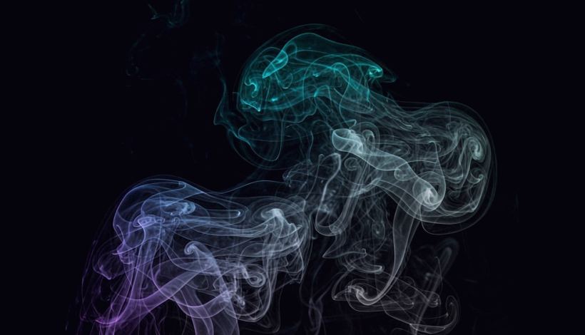 Export-Ready Lebanon Retail Affordable Vape: Lead Times for Vape Shops — Lebanon Retail Affordable Vape Bulk