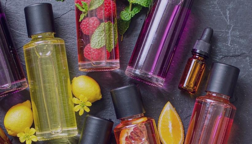 Fast-Moving Lebanon Retail Affordable Vape: Landed Cost for Importers — Lebanon Retail Affordable Vape Bulk