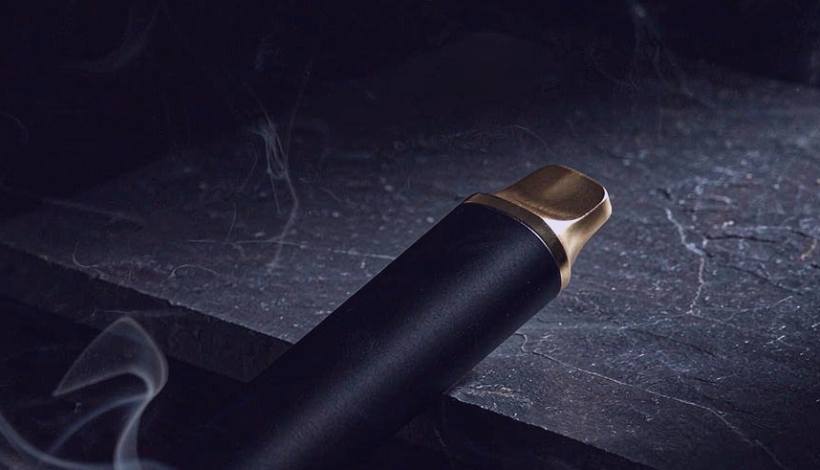 First-Time Import Steps — High-Capacity Lebanon Retail Affordable Vape — Lebanon Retail Affordable Vape Bulk