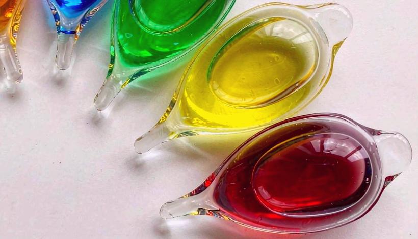 Lebanon Retail Affordable Vape packaging detail