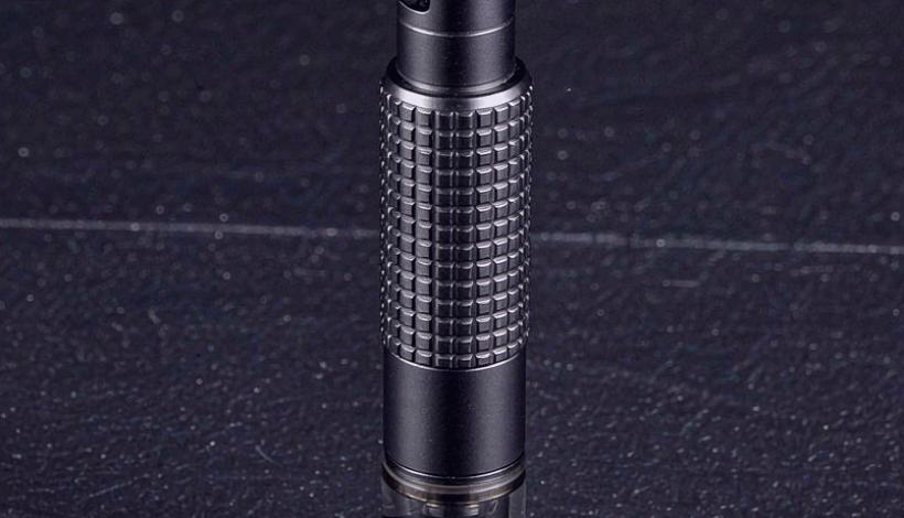 Inspection before Dispatch — OEM Lebanon Retail Affordable Vape — Lebanon Retail Affordable Vape Bulk