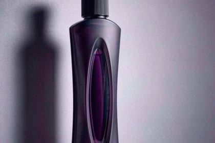 Landed Cost for Distributors — Lebanon Retail Affordable Vape Supply