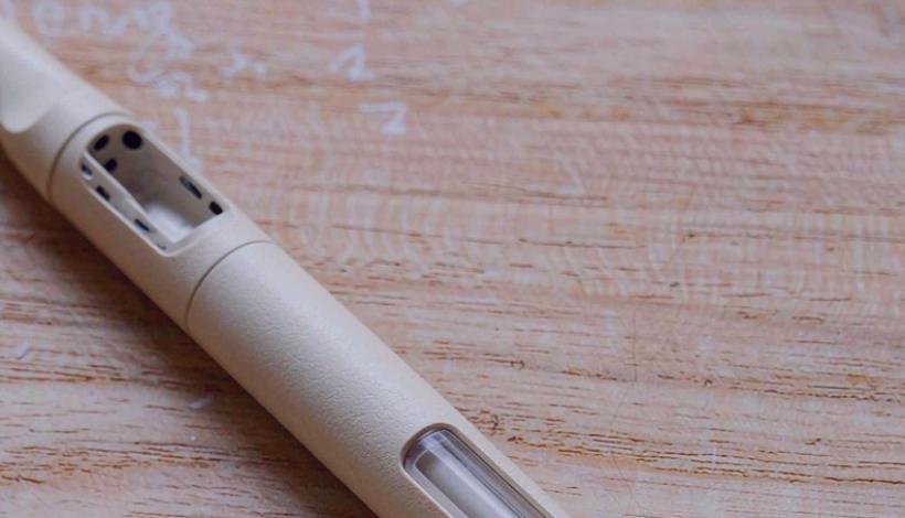 Landed Cost for Vape Shops — Lebanon Retail Affordable Vape Sourcing — Lebanon Retail Affordable Vape Bulk