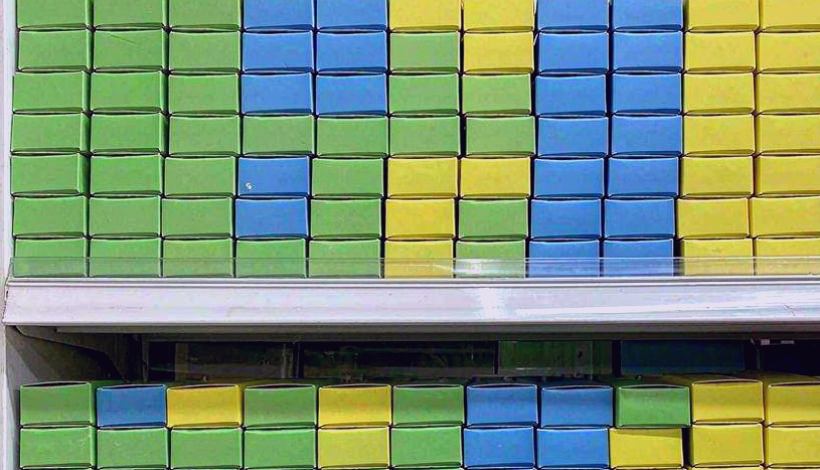 Landed Cost for Wholesalers — Lebanon Retail Affordable Vape Import — Lebanon Retail Affordable Vape Bulk