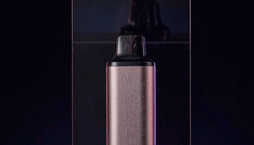 Lead Times for Distributors — Lebanon Retail Affordable Vape Import — Lebanon Retail Affordable Vape Bulk