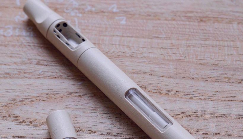 Lead Times for Distributors — Lebanon Retail Affordable Vape Wholesale — Lebanon Retail Affordable Vape Bulk