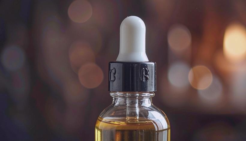 Lead Times for Gift Retailers — OEM Lebanon Retail Affordable Vape — Lebanon Retail Affordable Vape Bulk