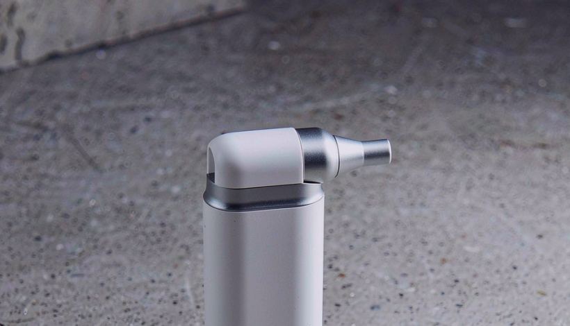 Lead Times for Retail Chains — Lebanon Retail Affordable Vape Orders — Lebanon Retail Affordable Vape Bulk