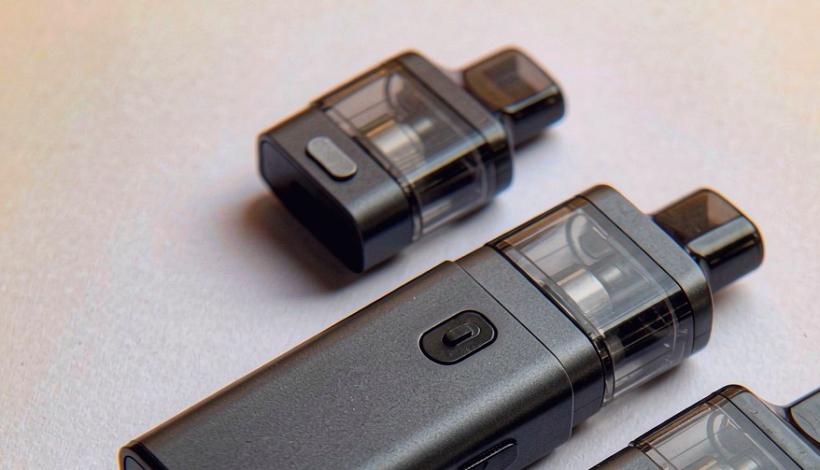 Lead Times for Retail Chains — Lebanon Retail Affordable Vape Trade — Lebanon Retail Affordable Vape Bulk