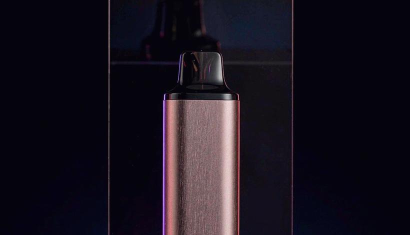 Lead Times for Vape Shops — Lebanon Retail Affordable Vape Supply — Lebanon Retail Affordable Vape Bulk