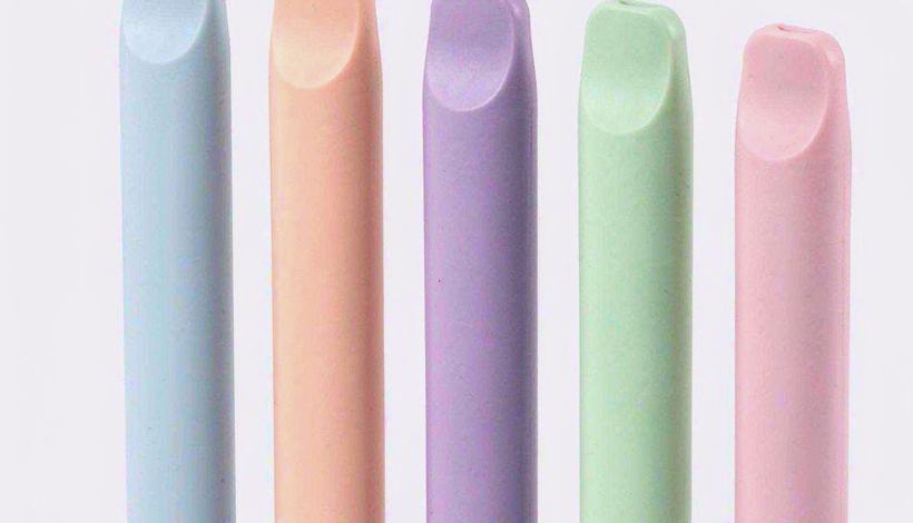 Lead Times for Wholesalers — Lebanon Retail Affordable Vape Import — Lebanon Retail Affordable Vape Bulk