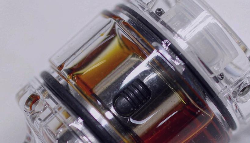 Lebanon Retail Affordable Vape Distribution: Range Mix for Importers — Lebanon Retail Affordable Vape Bulk