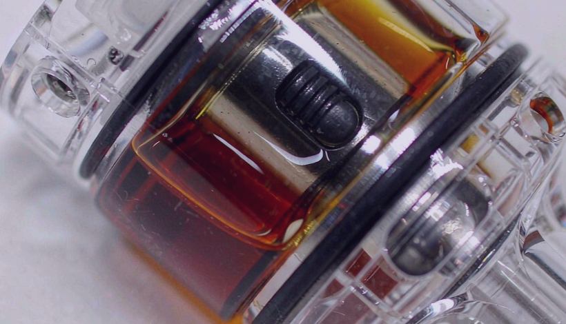 Lebanon Retail Affordable Vape for Export: First-Time Import Steps — Lebanon Retail Affordable Vape Bulk