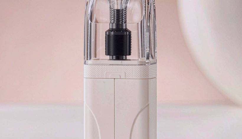 Lebanon Retail Affordable Vape for Export: Risk Control for Vape Shops — Lebanon Retail Affordable Vape Bulk