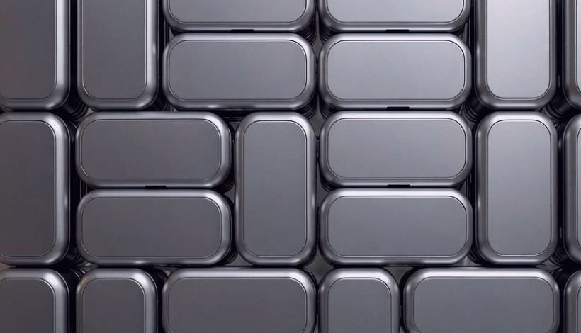 Lebanon Retail Affordable Vape Import: Comparing Supplier Quotes — Lebanon Retail Affordable Vape Bulk