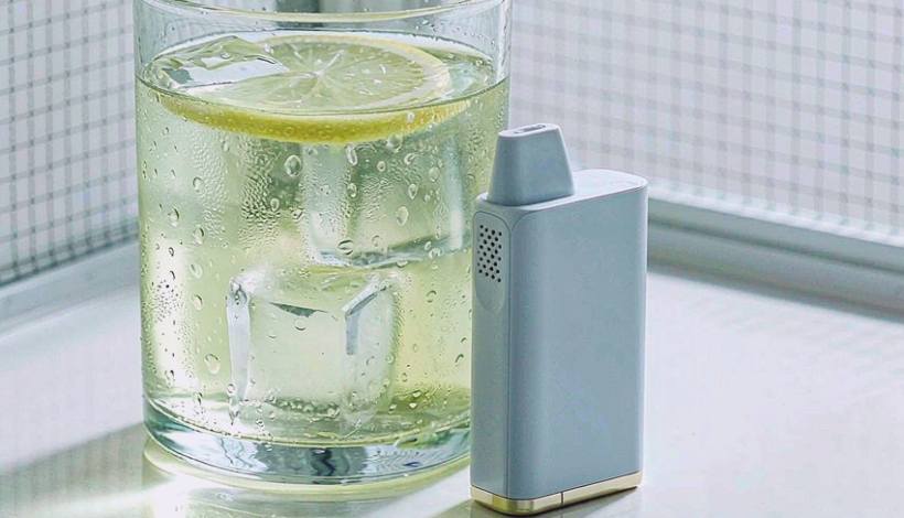 Lebanon Retail Affordable Vape Import: Contract Terms for Vape Shops — Lebanon Retail Affordable Vape Bulk