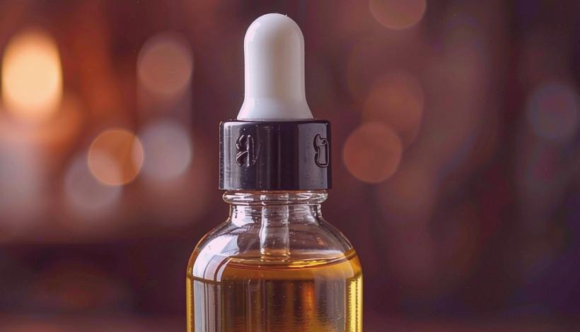Lebanon Retail Affordable Vape packaging detail