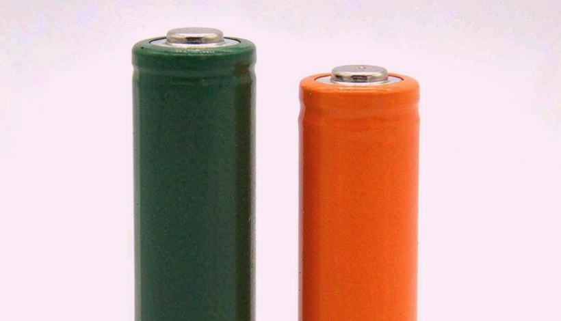 Lebanon Retail Affordable Vape packaging detail