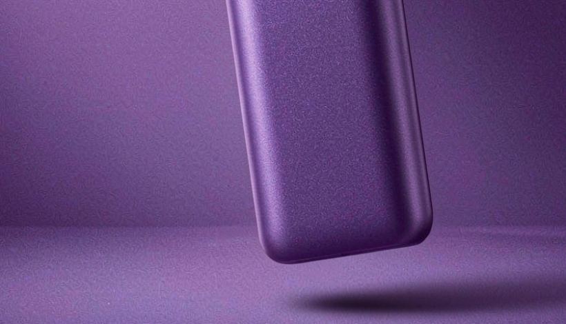 Lebanon Retail Affordable Vape packaging detail
