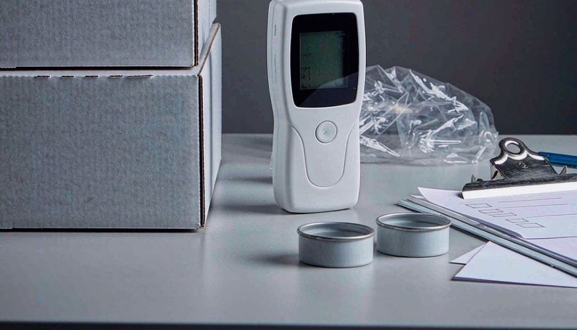 Lebanon Retail Affordable Vape Orders: Specifications that Matter — Lebanon Retail Affordable Vape Bulk