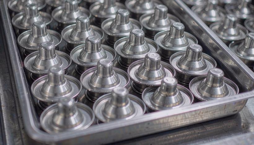 Lebanon Retail Affordable Vape Procurement: Container Loading Basics — Lebanon Retail Affordable Vape Bulk