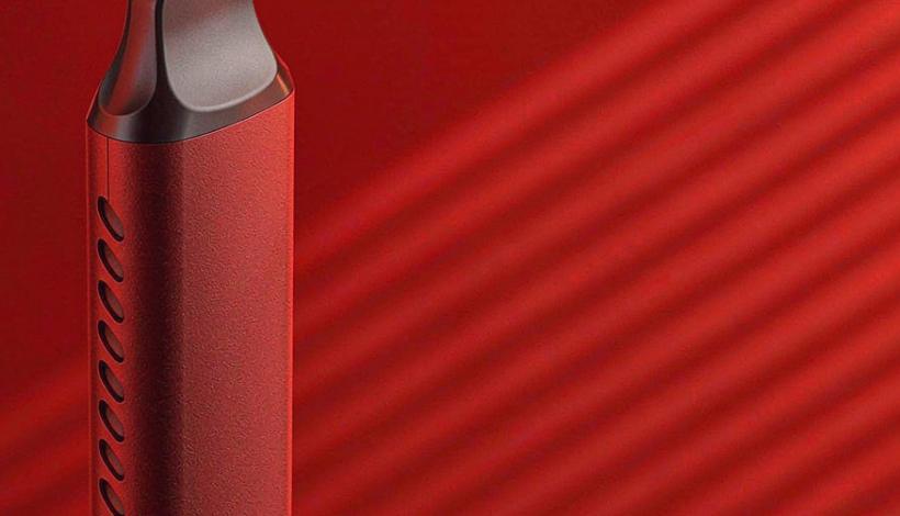 Lebanon Retail Affordable Vape Procurement: Pre-Shipment Inspection — Lebanon Retail Affordable Vape Bulk