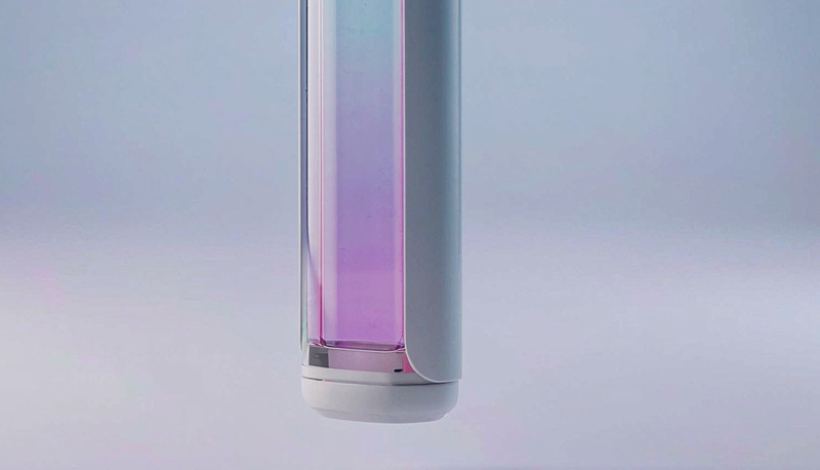 Lebanon Retail Affordable Vape Purchasing: Range Mix for Retail Chains — Lebanon Retail Affordable Vape Bulk