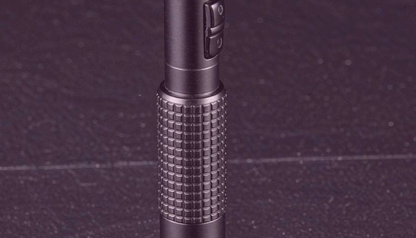 Lebanon Retail Affordable Vape packaging detail