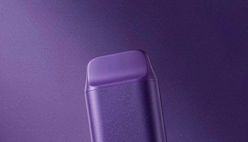 Lebanon Retail Affordable Vape Reordering: Negotiating with Factories — Lebanon Retail Affordable Vape Bulk