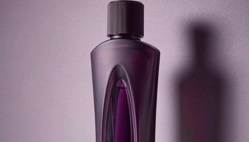 Lebanon Retail Affordable Vape packaging detail