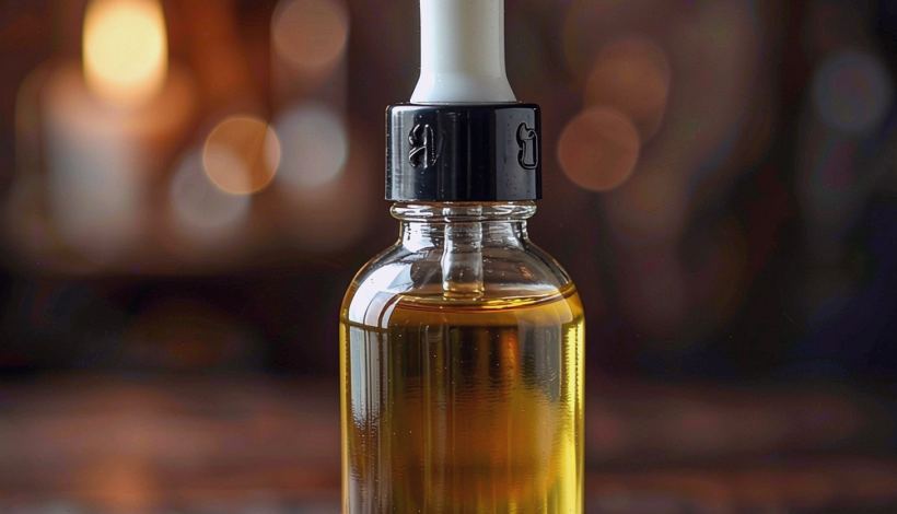 Lebanon Retail Affordable Vape Sourcing: Lead Times for Wholesalers — Lebanon Retail Affordable Vape Bulk