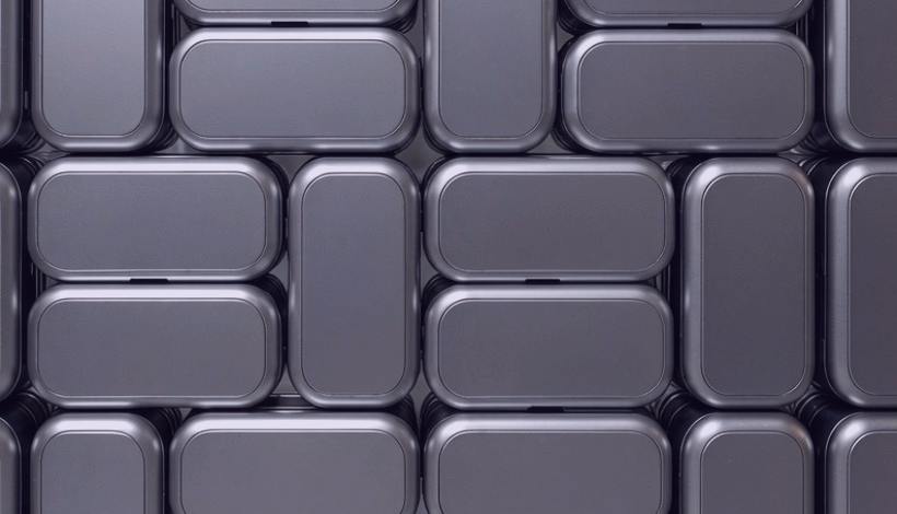 Lebanon Retail Affordable Vape Sourcing: Margin and Resale Pricing — Lebanon Retail Affordable Vape Bulk