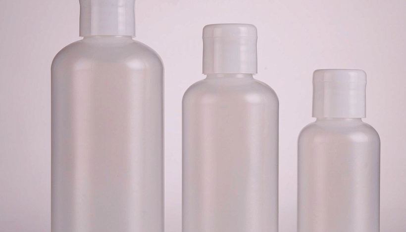 Lebanon Retail Affordable Vape packaging detail