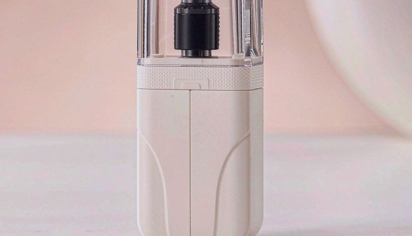 Lebanon Retail Affordable Vape Sourcing: Range Mix for Importers — Lebanon Retail Affordable Vape Bulk