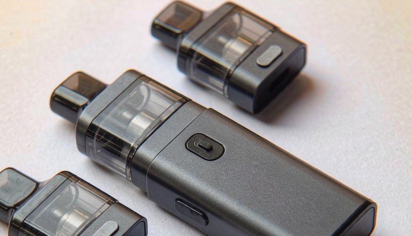 Lebanon Retail Affordable Vape Supply: Freight Options for Wholesalers — Lebanon Retail Affordable Vape Bulk