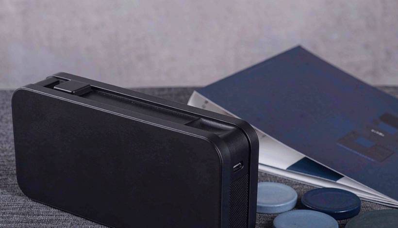 Lebanon Retail Affordable Vape Trade: Carton Sizes for Importers — Lebanon Retail Affordable Vape Bulk