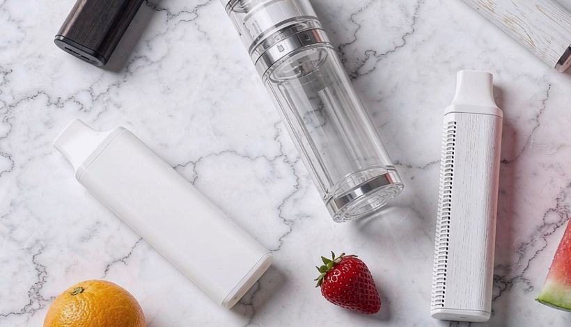 Lebanon Retail Affordable Vape Trade: First-Time Import Steps — Lebanon Retail Affordable Vape Bulk