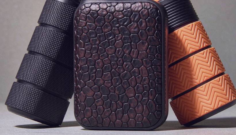 Lebanon Retail Affordable Vape Trade: Freight: Air, Sea and Express — Lebanon Retail Affordable Vape Bulk